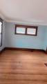 751 Lawson Avenue - Photo 6