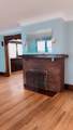751 Lawson Avenue - Photo 7
