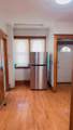 751 Lawson Avenue - Photo 8