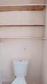 751 Lawson Avenue - Photo 9