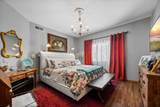 183 Cardinal Lane - Photo 22