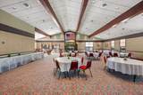 183 Cardinal Lane - Photo 50