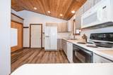 513 North Street - Photo 10