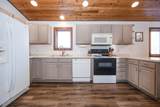 513 North Street - Photo 11