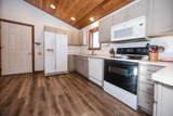 513 North Street - Photo 12