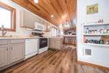 513 North Street - Photo 13