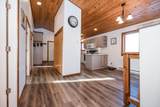 513 North Street - Photo 14