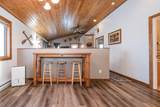 513 North Street - Photo 15