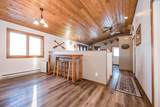 513 North Street - Photo 16