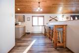513 North Street - Photo 17