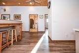 513 North Street - Photo 18