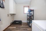 513 North Street - Photo 19