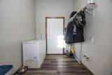 513 North Street - Photo 20