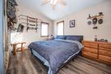 513 North Street - Photo 21