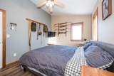 513 North Street - Photo 22
