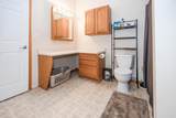513 North Street - Photo 23