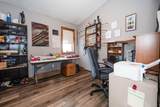 513 North Street - Photo 24