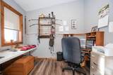 513 North Street - Photo 25