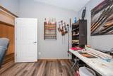 513 North Street - Photo 27