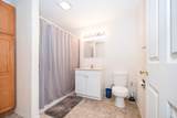 513 North Street - Photo 28