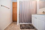 513 North Street - Photo 29