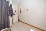 513 North Street - Photo 30