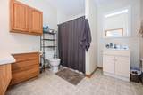 513 North Street - Photo 31