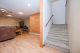 513 North Street - Photo 32