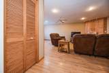 513 North Street - Photo 33