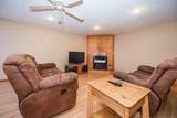 513 North Street - Photo 34