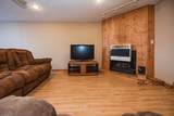 513 North Street - Photo 35