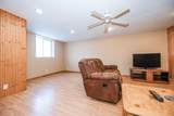 513 North Street - Photo 36