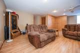 513 North Street - Photo 37