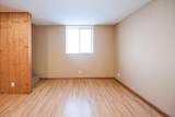 513 North Street - Photo 38