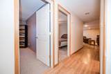 513 North Street - Photo 39