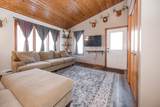 513 North Street - Photo 4