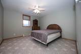 513 North Street - Photo 40