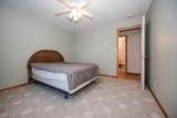 513 North Street - Photo 41