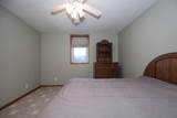 513 North Street - Photo 42