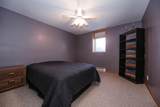 513 North Street - Photo 43