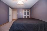513 North Street - Photo 44