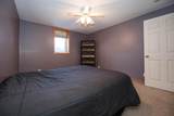 513 North Street - Photo 45