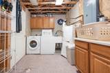 513 North Street - Photo 46