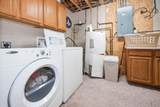 513 North Street - Photo 47