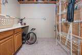 513 North Street - Photo 48
