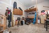 513 North Street - Photo 49