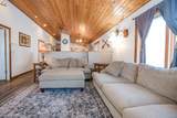 513 North Street - Photo 5