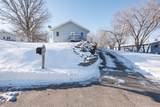 513 North Street - Photo 50