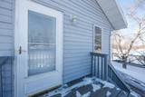 513 North Street - Photo 51
