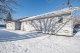 513 North Street - Photo 52